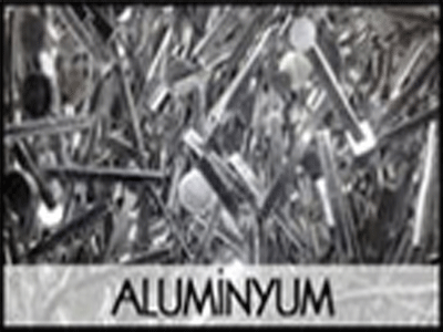 Aluminyum