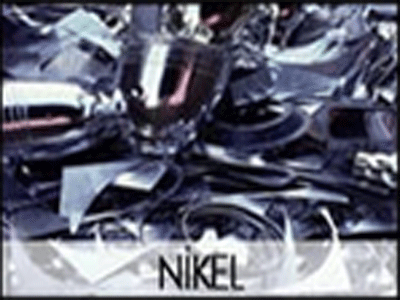 Nikel